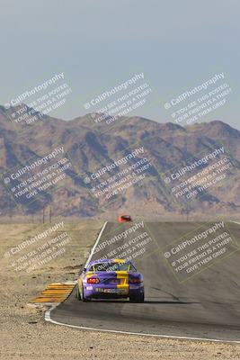 media/Feb-18-2023-Nasa (Sat) [[a425b651cb]]/Race Group B/Qualifying Set 2/